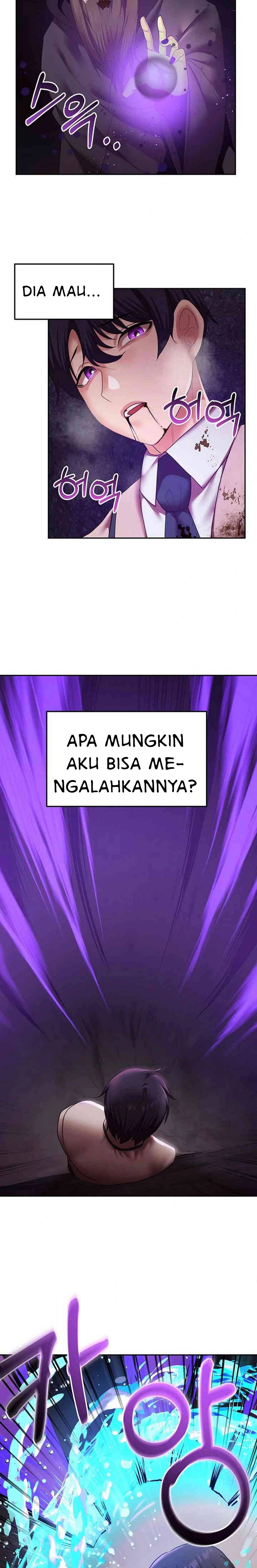 For Sale: Fallen Lady, Never Used - Chapter 18 12 For Sale: Fallen Lady, Never Used - Chapter 18 12