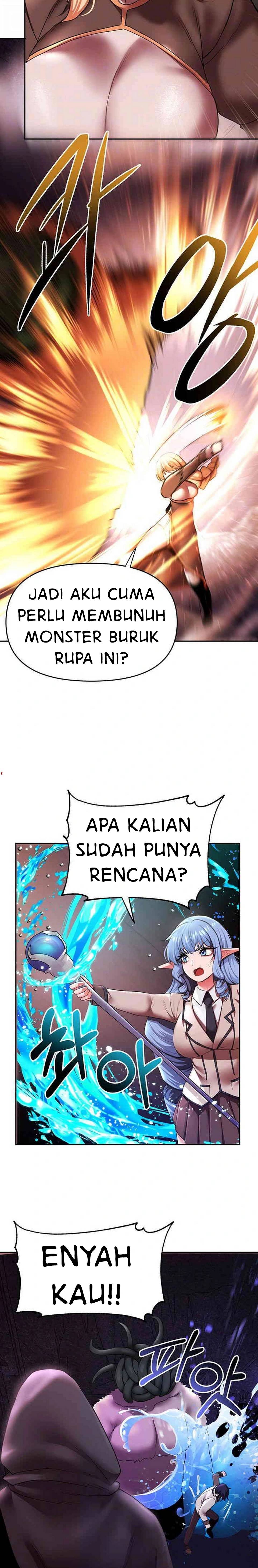 For Sale: Fallen Lady, Never Used - Chapter 18 7 For Sale: Fallen Lady, Never Used - Chapter 18 7