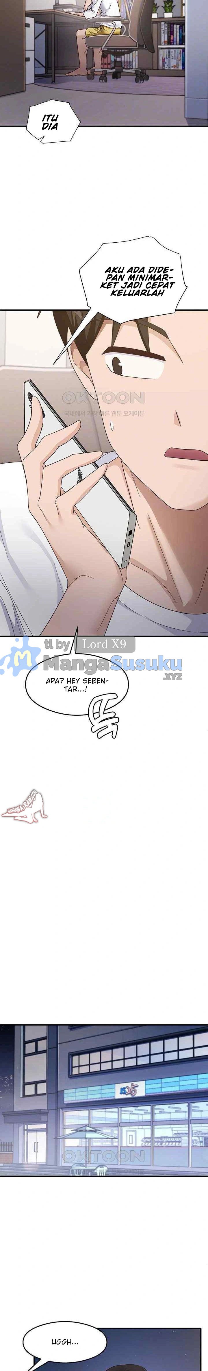 My Study Method - Chapter 18 8 My Study Method - Chapter 18 8