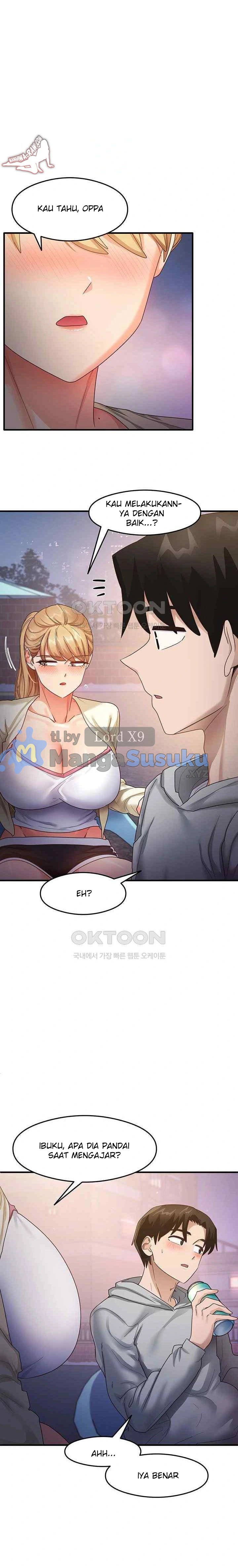 My Study Method - Chapter 18 12 My Study Method - Chapter 18 12