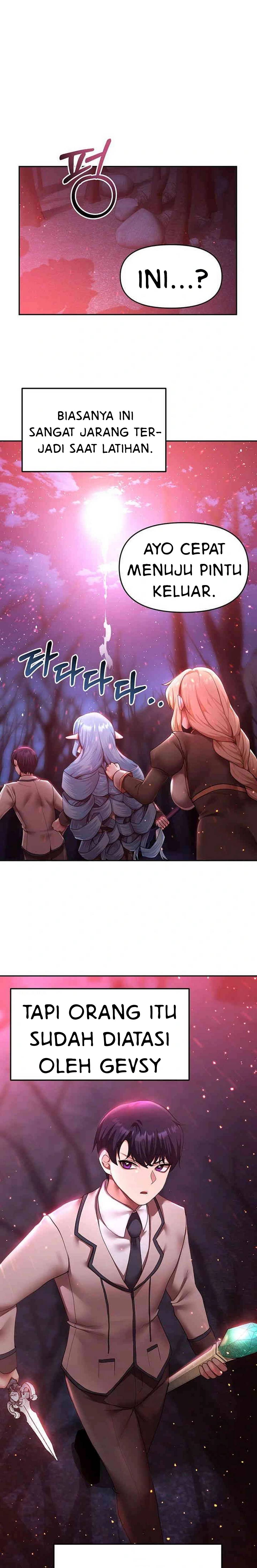 For Sale: Fallen Lady, Never Used - Chapter 18 2 For Sale: Fallen Lady, Never Used - Chapter 18 2