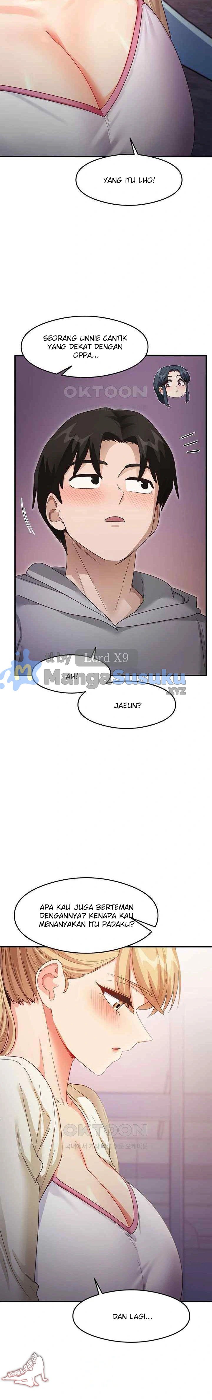 My Study Method - Chapter 18 19 My Study Method - Chapter 18 19