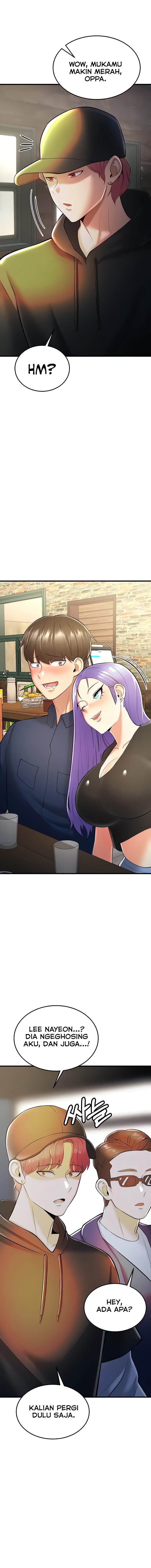 Sextertainment - Chapter 19 2 Sextertainment - Chapter 19 2