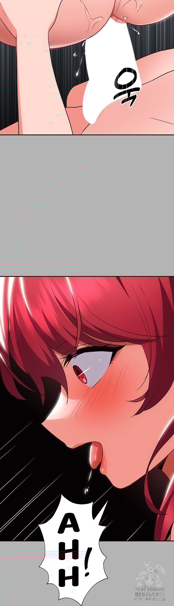 Taming an Evil Young Lady - Chapter 15 26