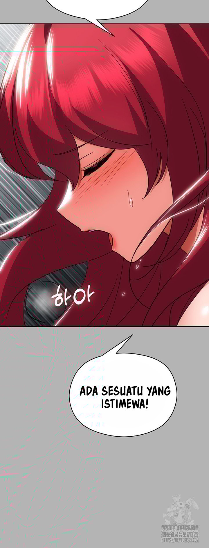 Taming an Evil Young Lady - Chapter 15 40