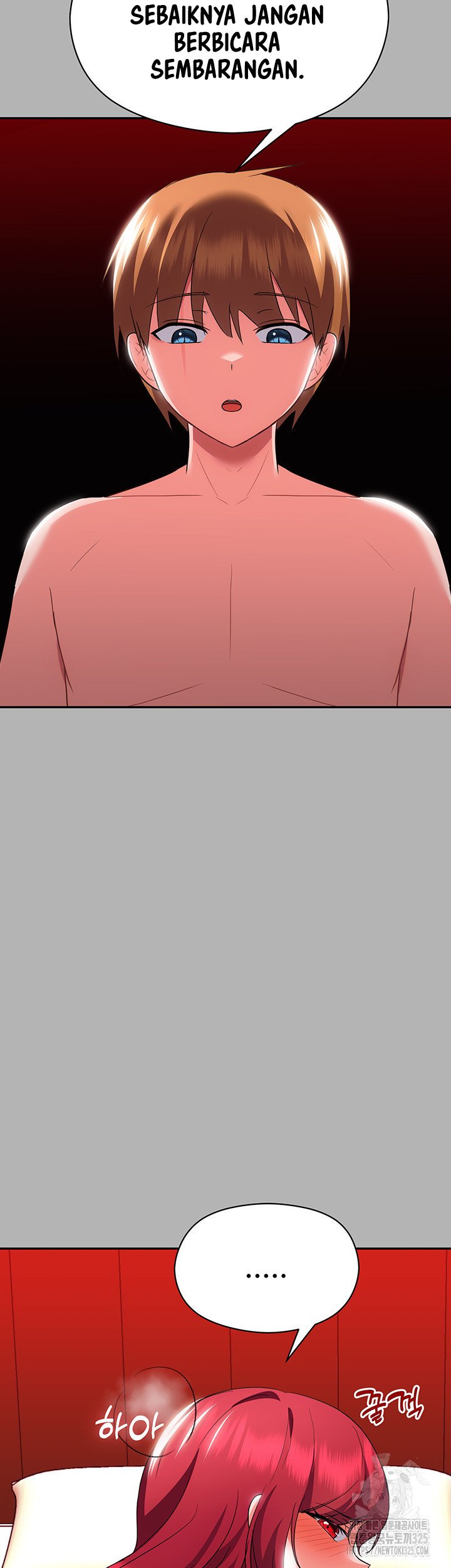 Taming an Evil Young Lady - Chapter 15 24