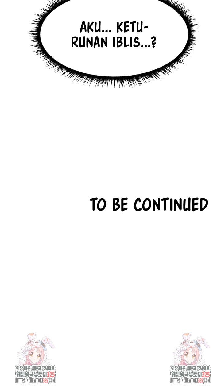 Taming an Evil Young Lady - Chapter 15 75