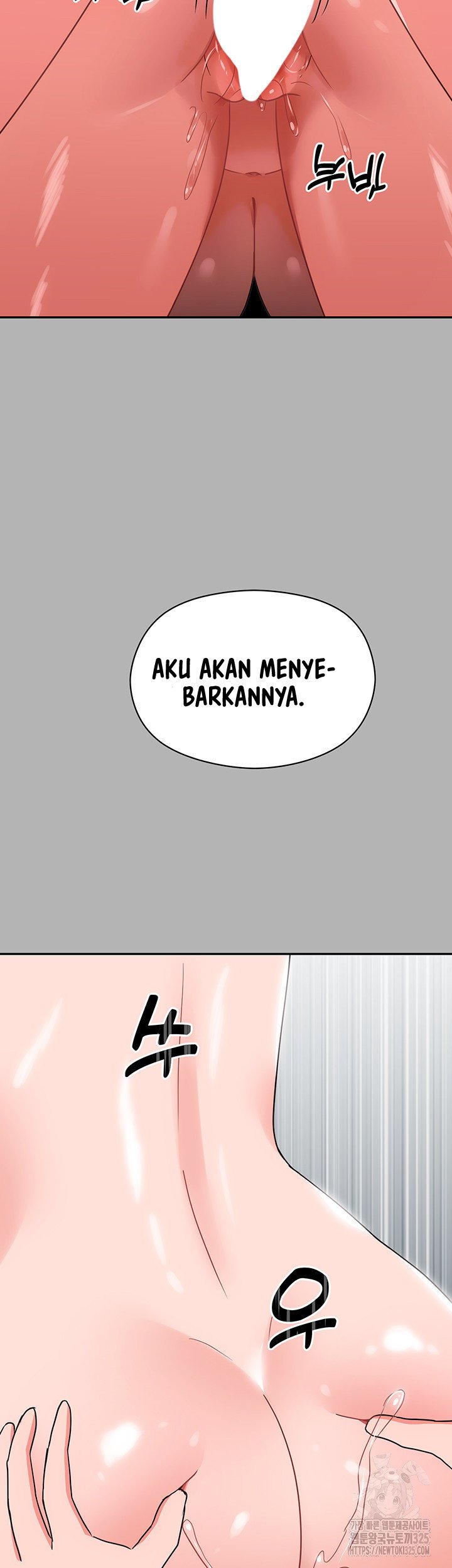 Taming an Evil Young Lady - Chapter 15 25