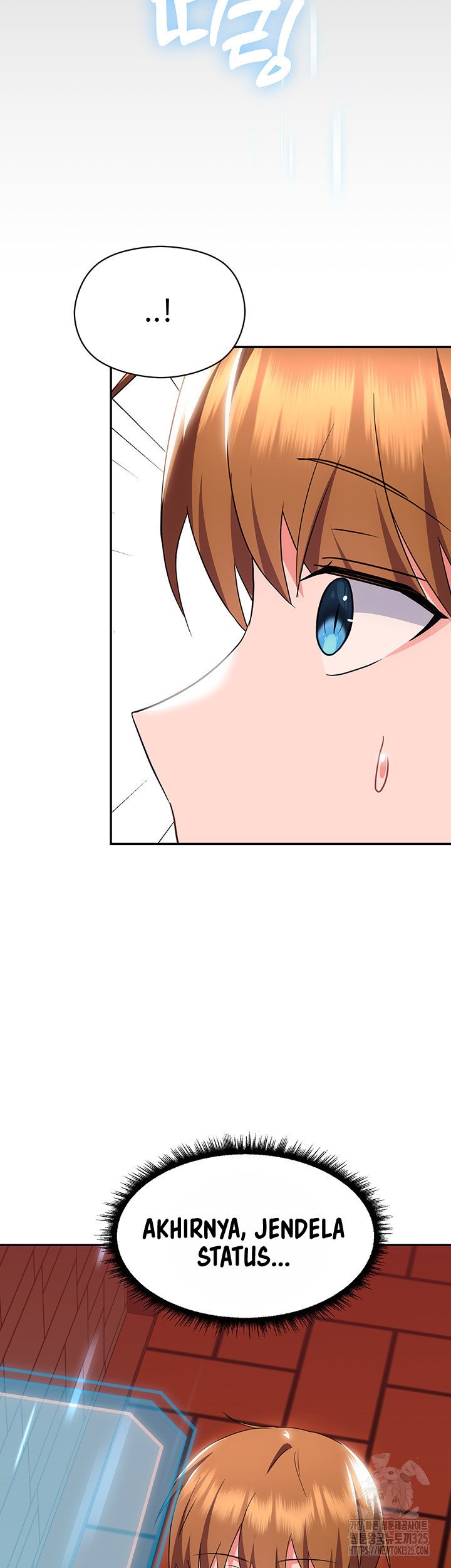 Taming an Evil Young Lady - Chapter 15 72