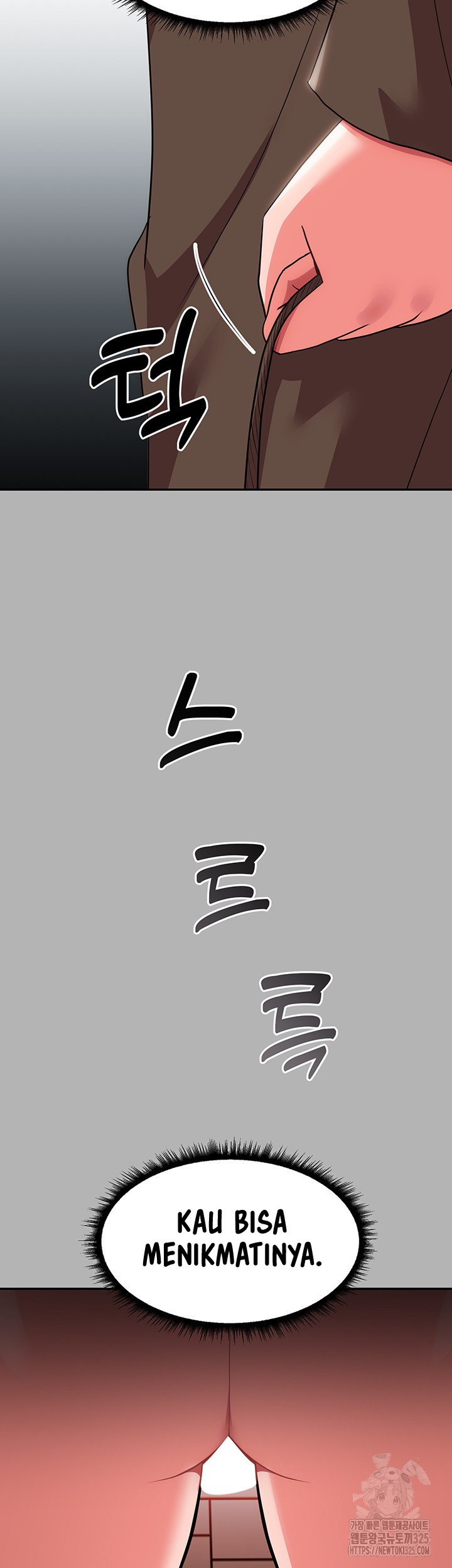 Taming an Evil Young Lady - Chapter 15 7