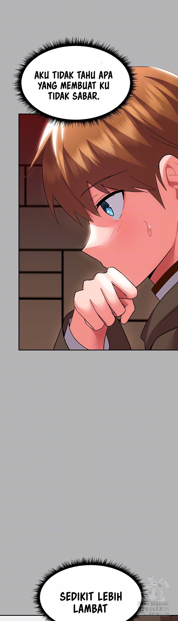 Taming an Evil Young Lady - Chapter 15 6