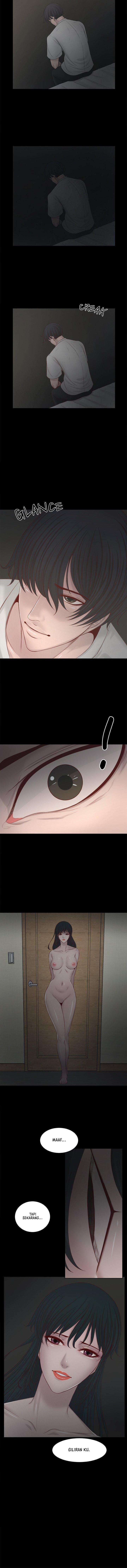 Komik As Fate Would Have It - As Fate Would Have It Chapter 15 7 Komik As Fate Would Have It - As Fate Would Have It Chapter 15 7