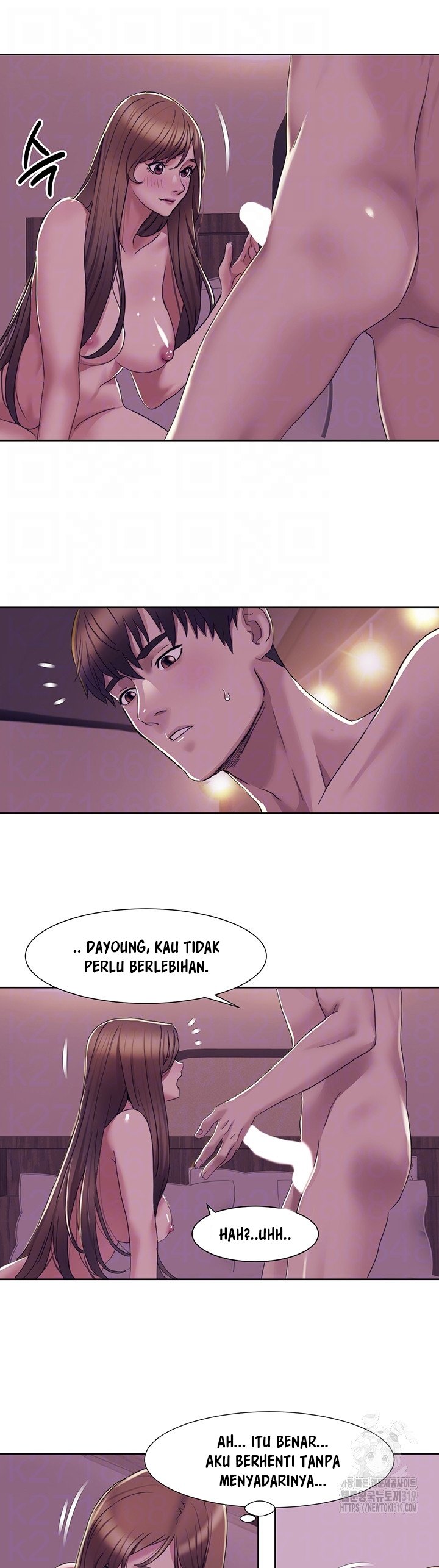 Neulsome Studio - Chapter 15 8 Neulsome Studio - Chapter 15 8