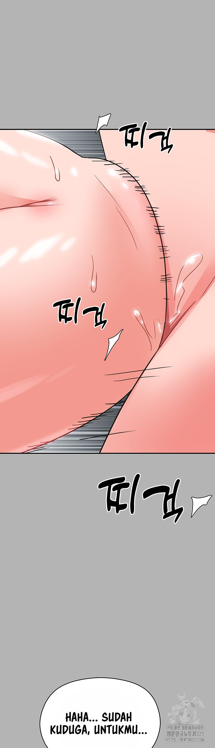 Taming an Evil Young Lady - Chapter 15 39