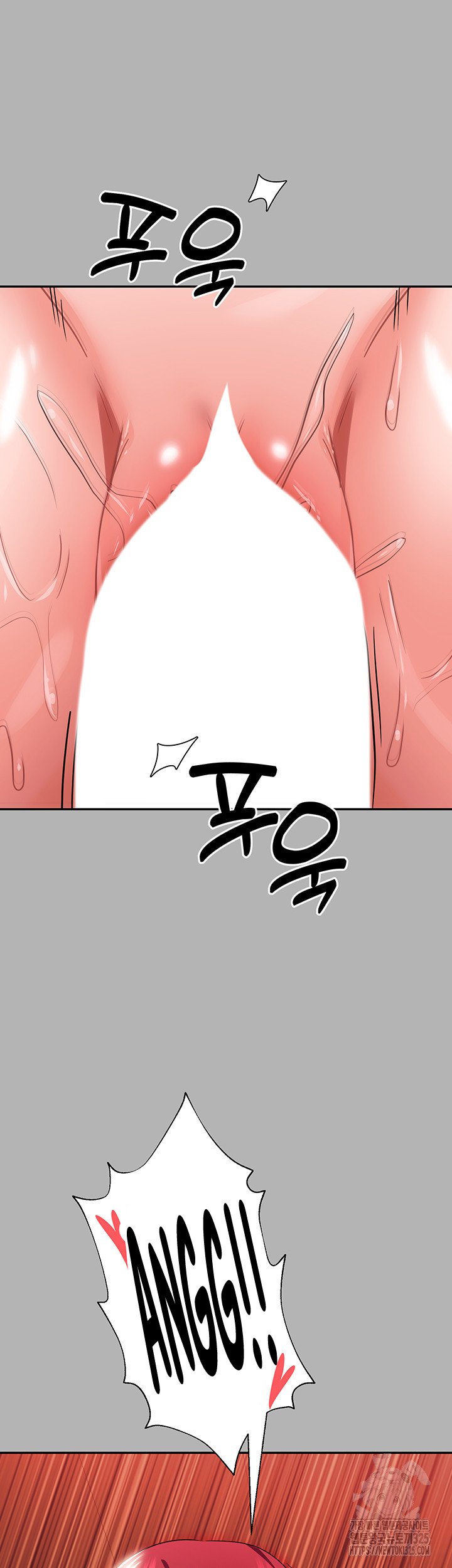 Taming an Evil Young Lady - Chapter 15 45