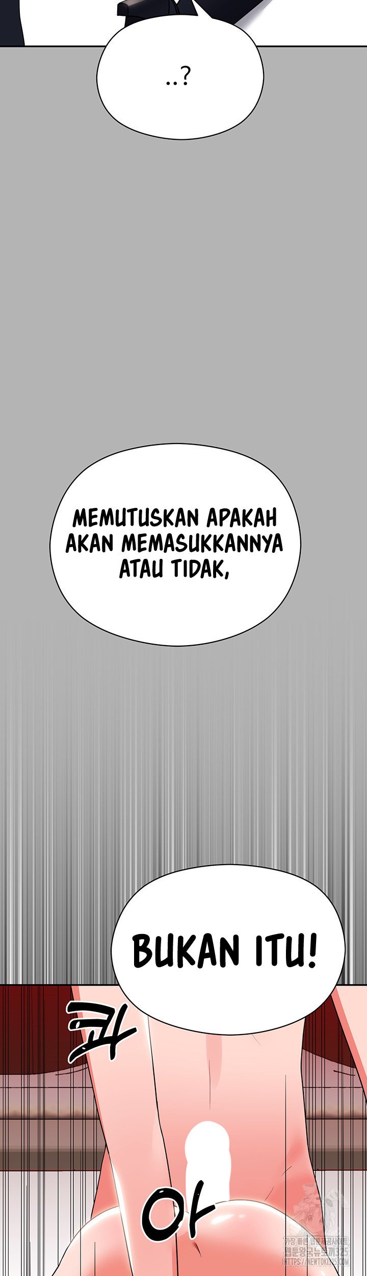 Taming an Evil Young Lady - Chapter 15 22