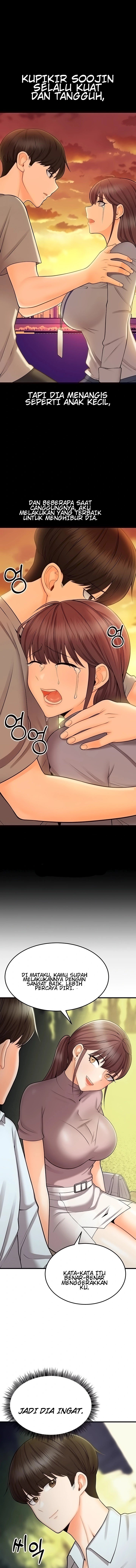 Sextertainment - Chapter 12 15