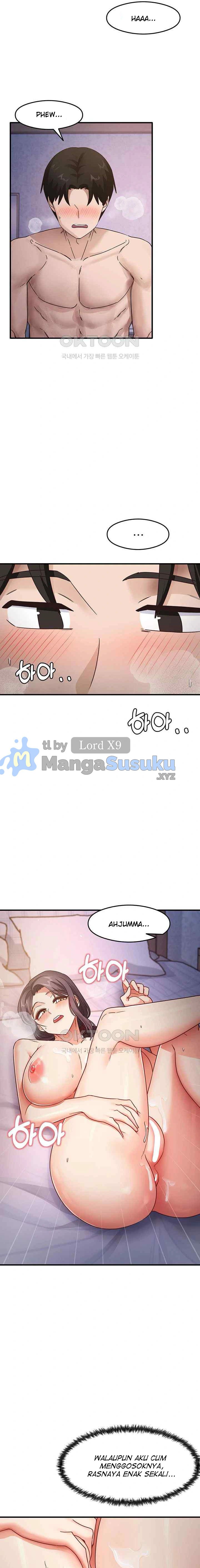 My Study Method - Chapter 12 23 My Study Method - Chapter 12 23