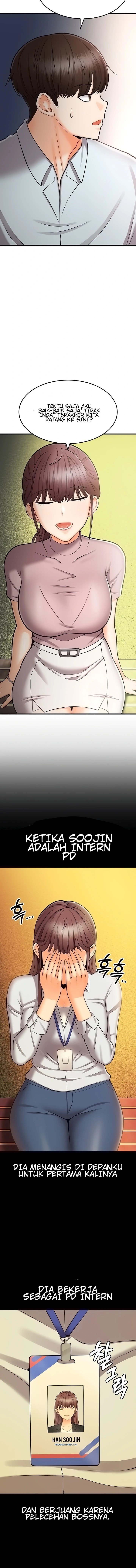 Sextertainment - Chapter 12 14
