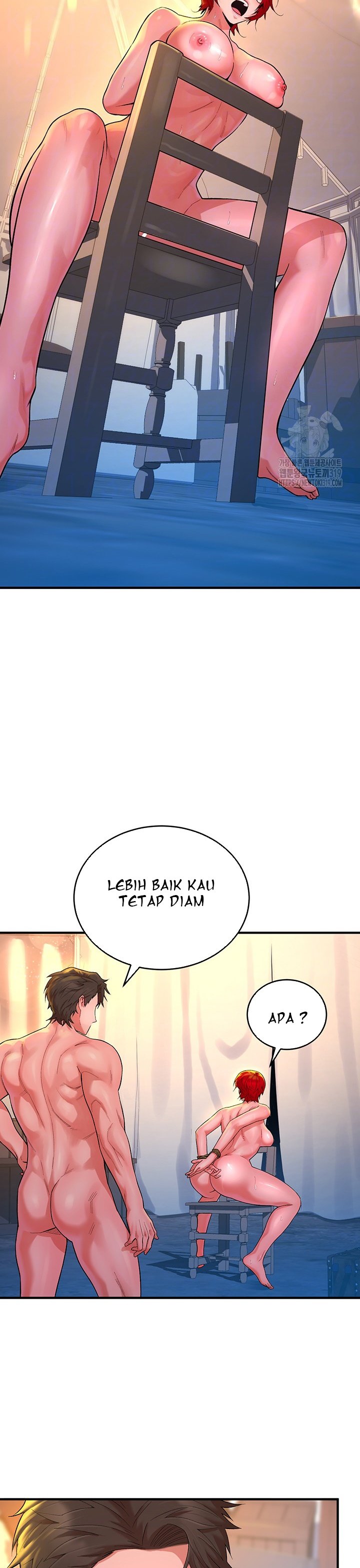 The Warrior Dissatisfied With Everyone - Chapter 12 6 The Warrior Dissatisfied With Everyone - Chapter 12 6