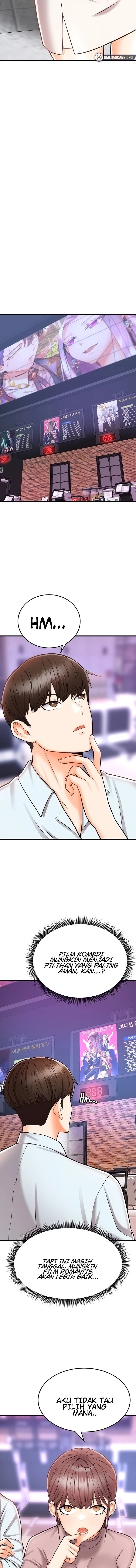 Sextertainment - Chapter 12 6