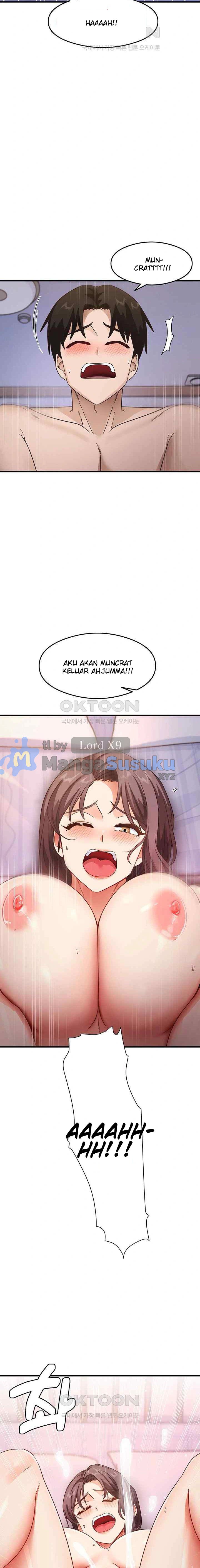 My Study Method - Chapter 12 21 My Study Method - Chapter 12 21