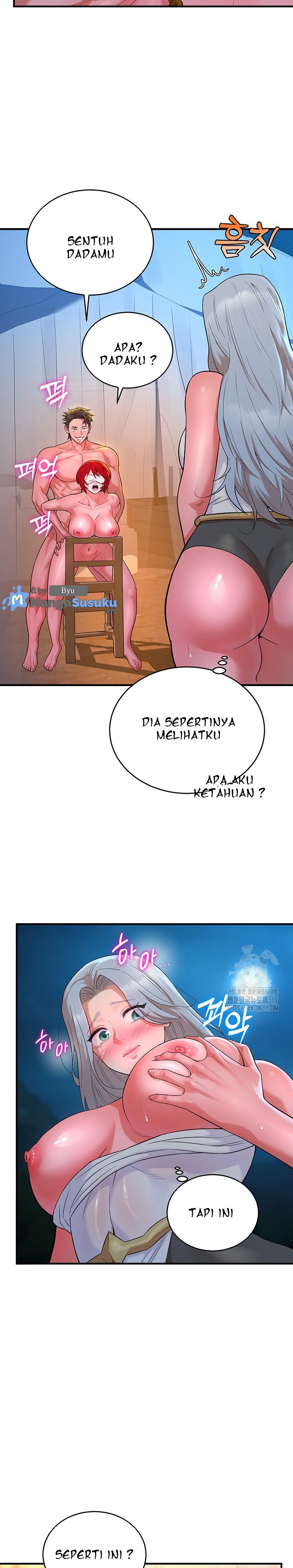 The Warrior Dissatisfied With Everyone - Chapter 12 14 The Warrior Dissatisfied With Everyone - Chapter 12 14