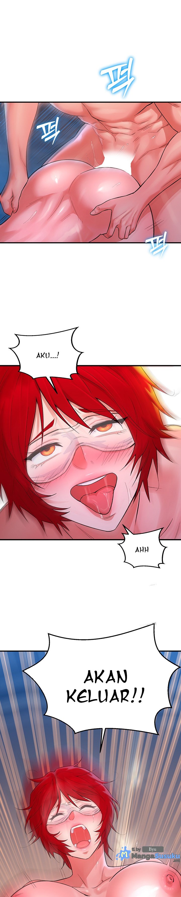 The Warrior Dissatisfied With Everyone - Chapter 12 26 The Warrior Dissatisfied With Everyone - Chapter 12 26