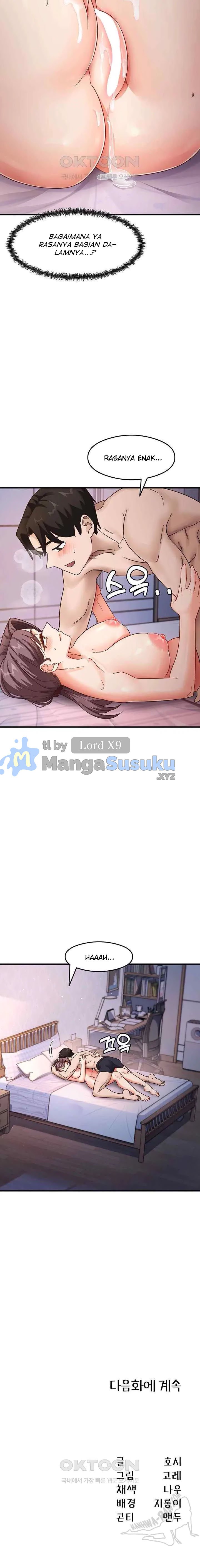 My Study Method - Chapter 12 24 My Study Method - Chapter 12 24