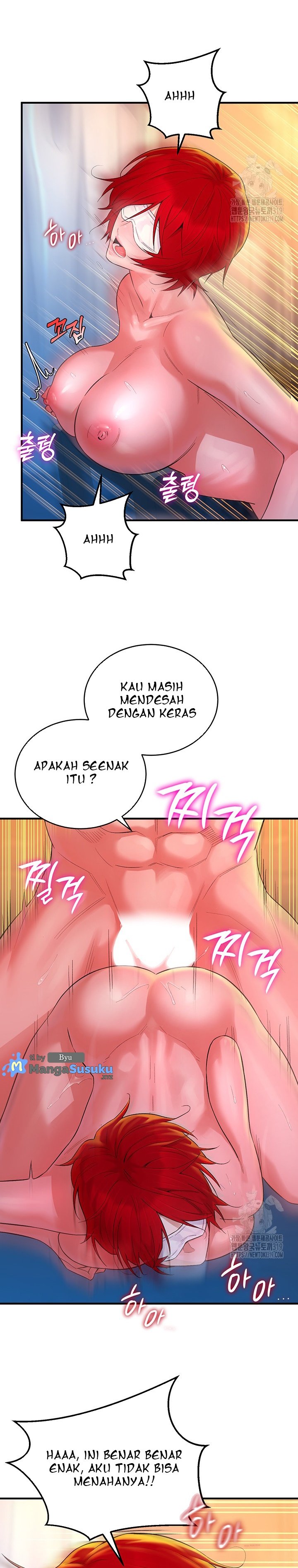 The Warrior Dissatisfied With Everyone - Chapter 12 22 The Warrior Dissatisfied With Everyone - Chapter 12 22