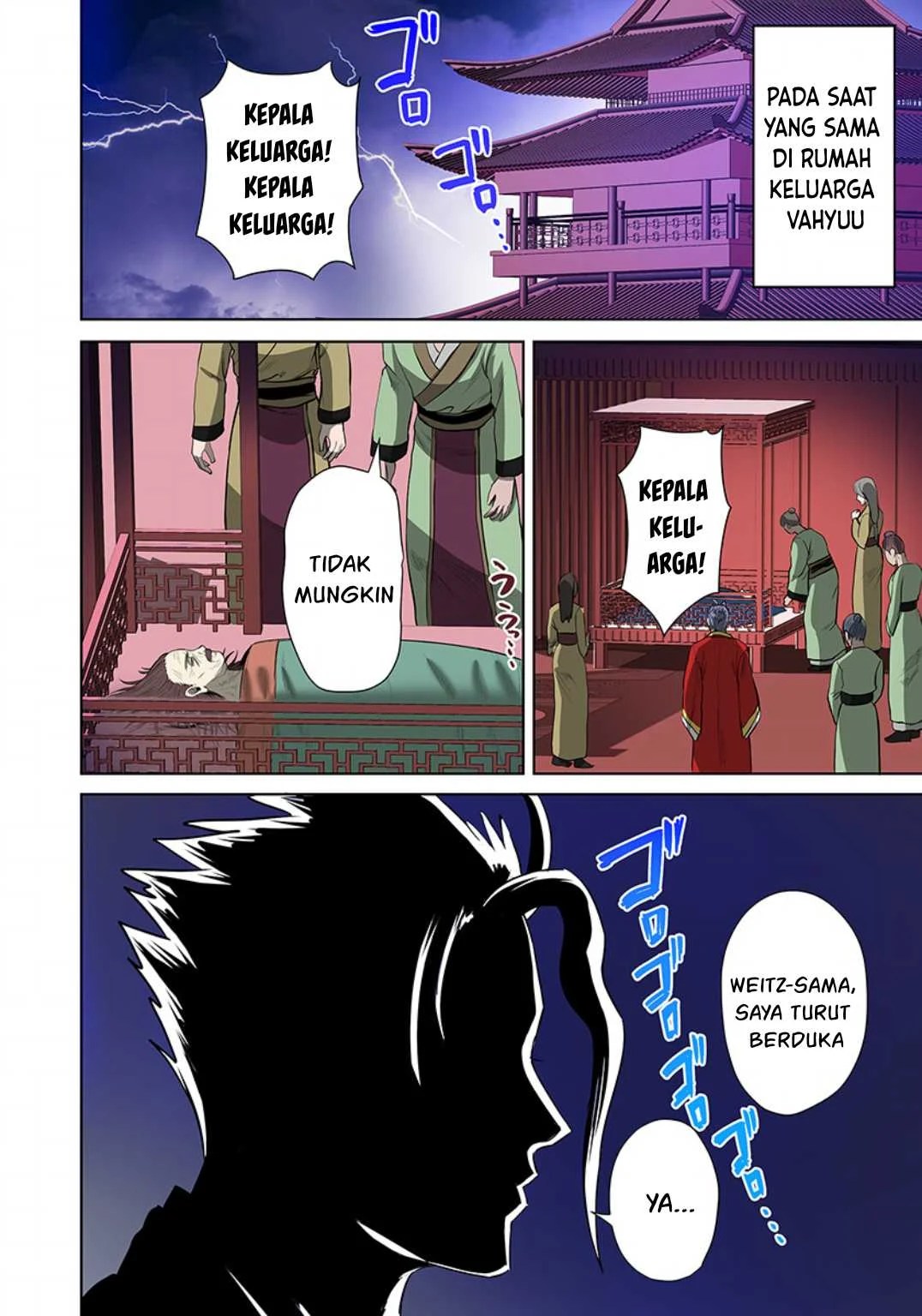 Dorei Senshi no Isekai Taneuma Seikatsu 〜 Mahou mo Bujutsu mo Saikyou dashi Harem made! 〜 - Chapter 12 33