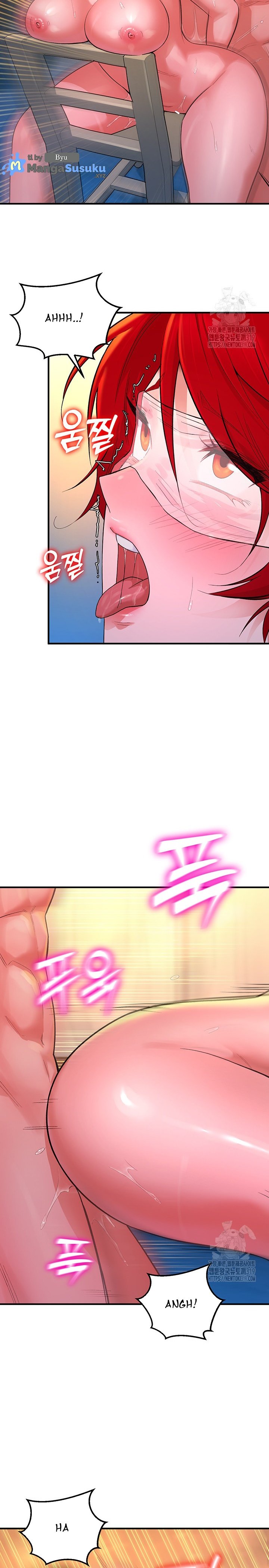 The Warrior Dissatisfied With Everyone - Chapter 12 10 The Warrior Dissatisfied With Everyone - Chapter 12 10