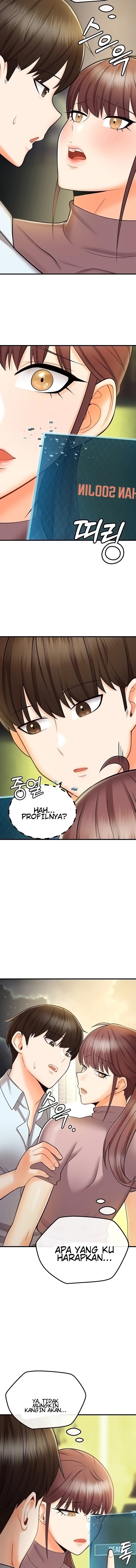 Sextertainment - Chapter 12 19