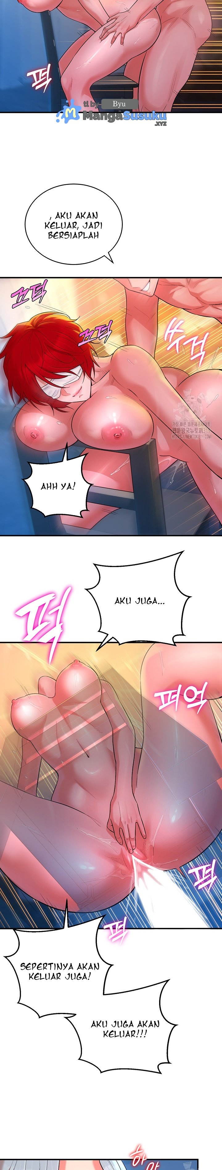 The Warrior Dissatisfied With Everyone - Chapter 12 24 The Warrior Dissatisfied With Everyone - Chapter 12 24