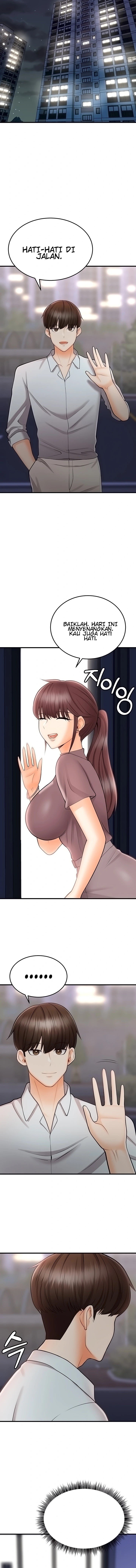 Sextertainment - Chapter 12 21