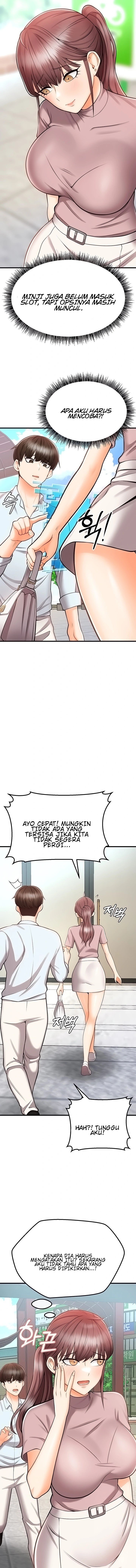 Sextertainment - Chapter 12 5
