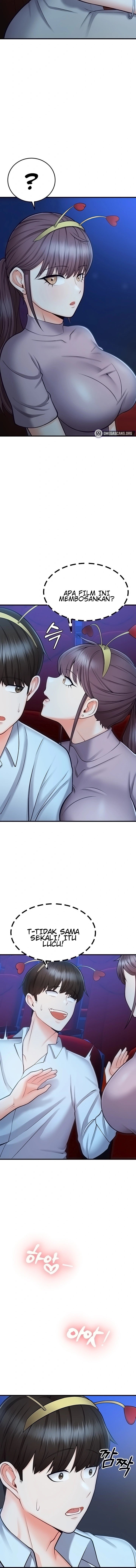 Sextertainment - Chapter 12 10