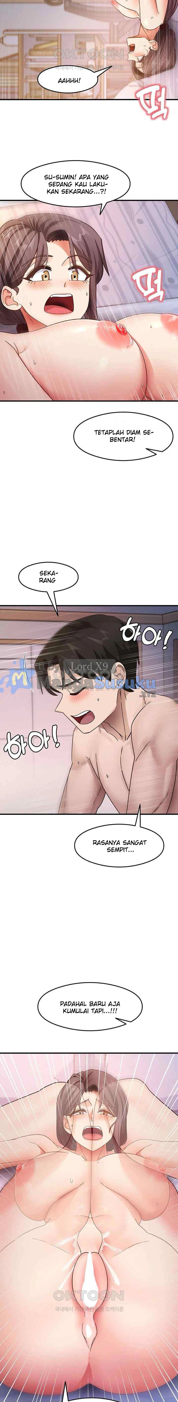 My Study Method - Chapter 12 20 My Study Method - Chapter 12 20