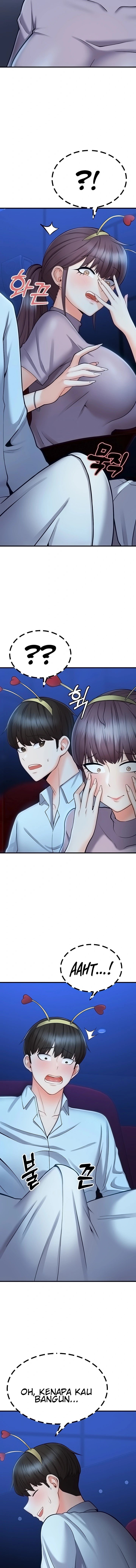 Sextertainment - Chapter 12 12