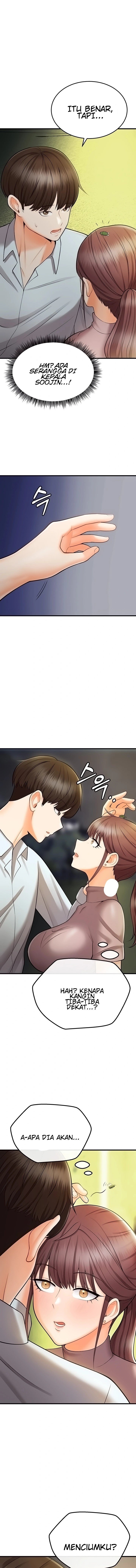 Sextertainment - Chapter 12 18
