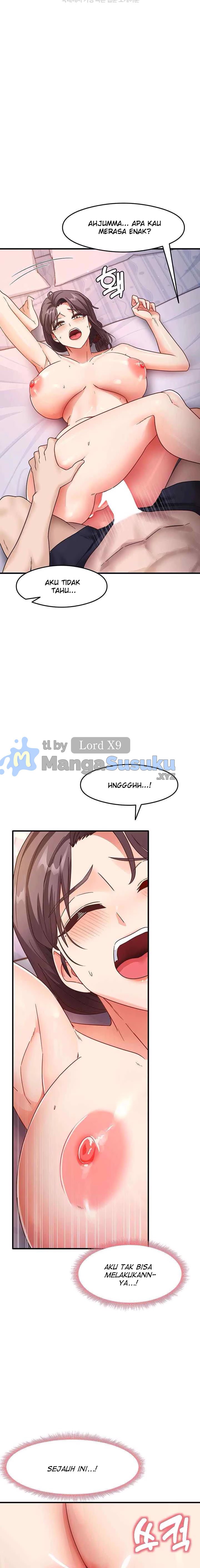 My Study Method - Chapter 12 15 My Study Method - Chapter 12 15