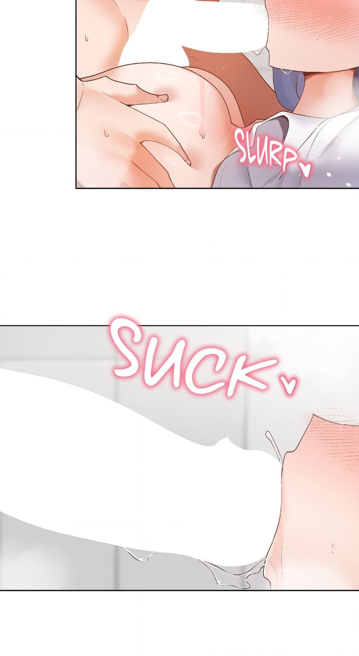 Family with Benefits - Chapter 13 83