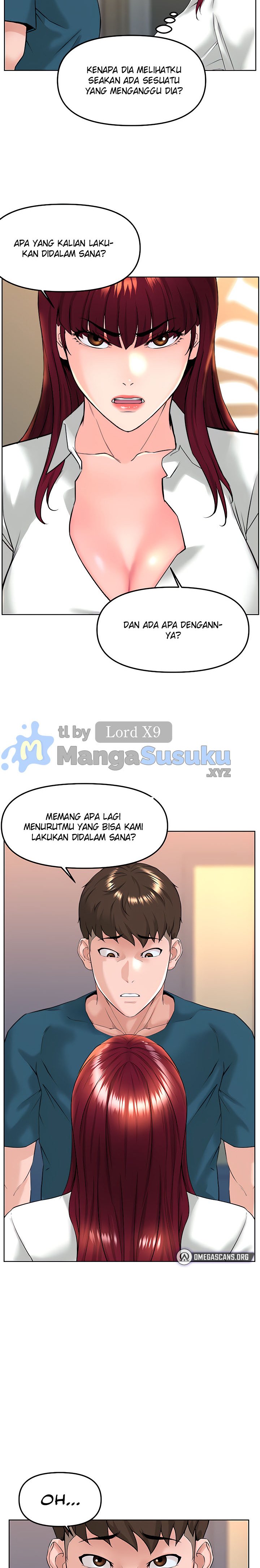 Frequency - Chapter 13 21