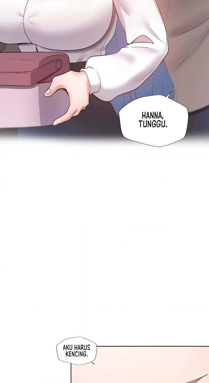 Family with Benefits - Chapter 13 65