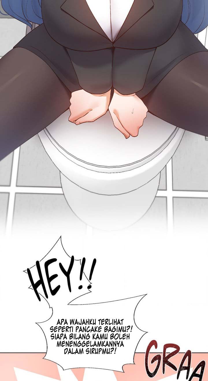 Family with Benefits - Chapter 13 29