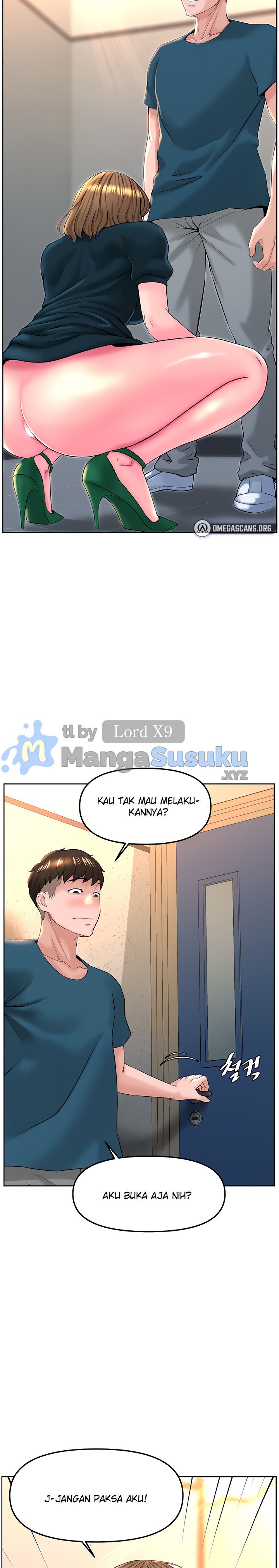 Frequency - Chapter 13 9