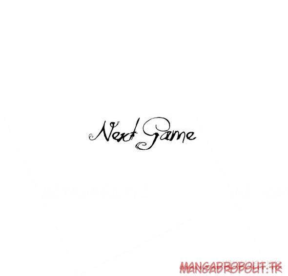 Dark Game - Chapter 13 33