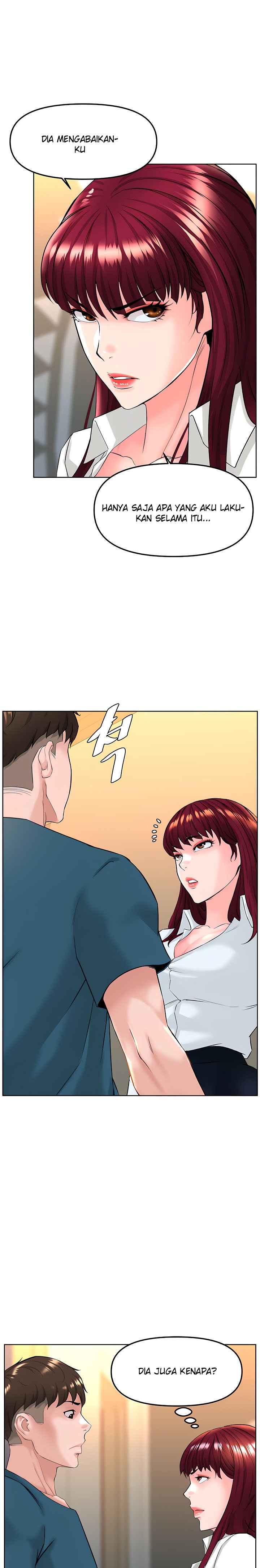 Frequency - Chapter 13 20