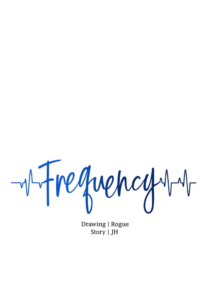 Frequency - Chapter 13 2