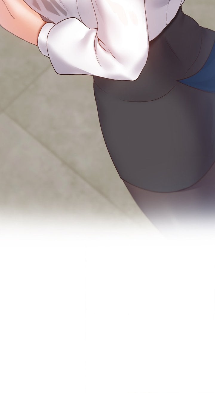 Family with Benefits - Chapter 13 67